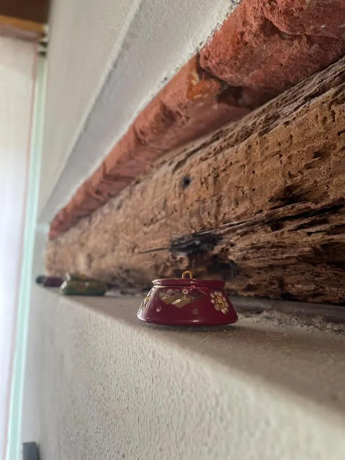 Loft Ponte Pietra Βίλα Βερόνα