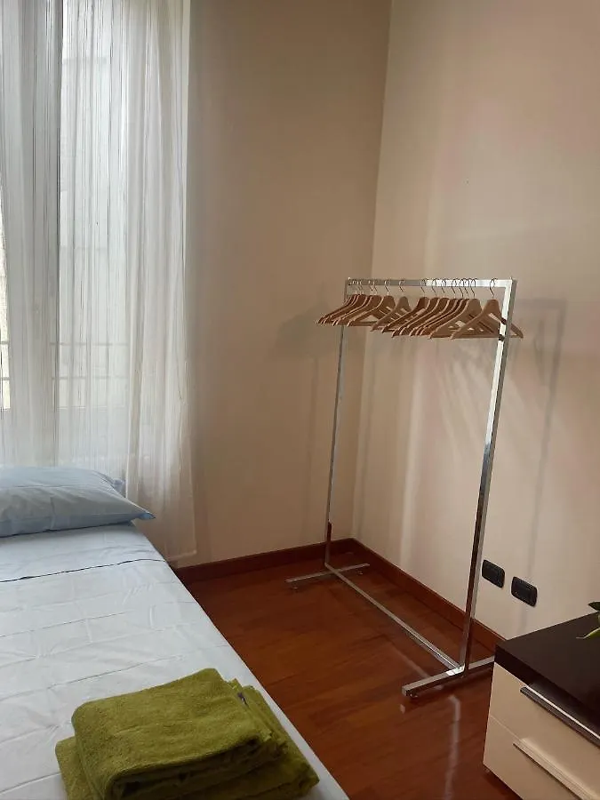 Loft Ponte Pietra Villa Verona Italy